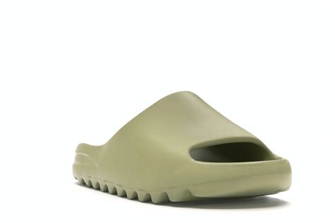 Yeezy Slide Resin – Universe Kickz