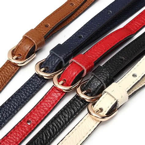 Gucci Leather Belt Strap Replacement Parts | semashow.com