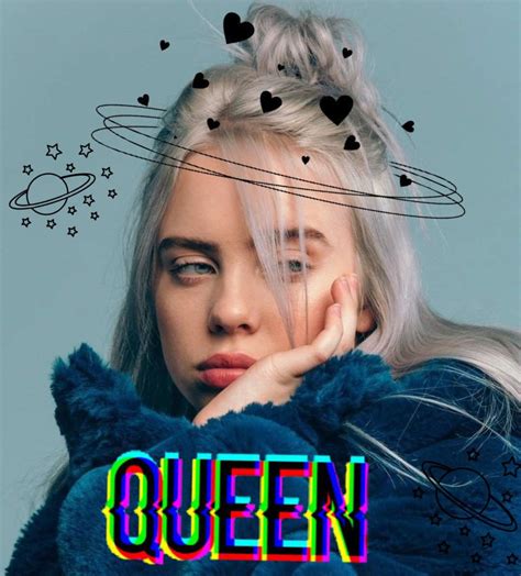 Billie Eilish Aesthetic | Billie-Eilish Amino