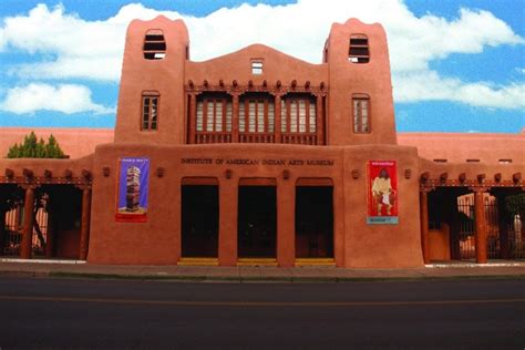 Santa Fe Museums: 10Best Museum Reviews