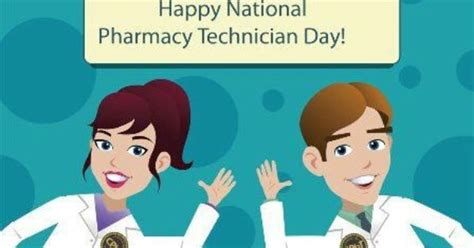 Pharmacy Technician! | My career job ️ | Pinterest | Happy day ...