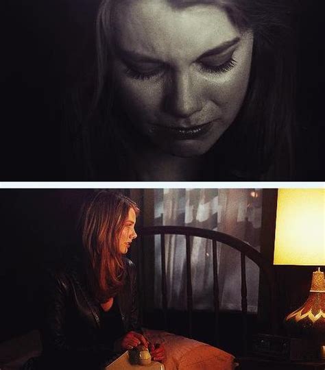 Bela Talbot - Supernatural Fan Art (33487116) - Fanpop