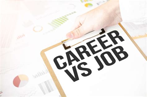 Business vs job- which is better, what’s the difference?