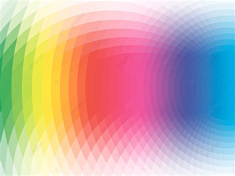 Vector Colorful Background Grid Tile, With, Decorative, Grid Background Image And Wallpaper for ...