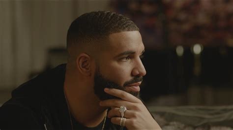 Drake Gets a Lot Off His Chest in This Tell-All Interview with Elliott Wilson & Brian "B-Dot ...