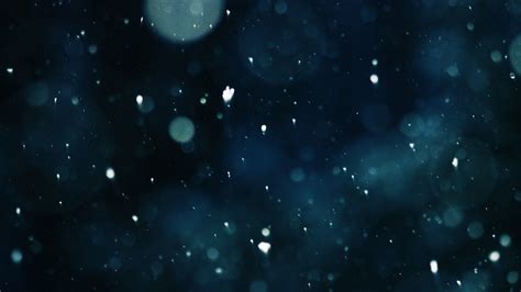 Dark Bokeh Wallpapers - Top Free Dark Bokeh Backgrounds - WallpaperAccess