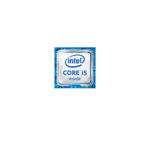 Intel® Core™ i5-6200U Processor 3M Cache, up to 2.80 GHz | Taiwantrade.com