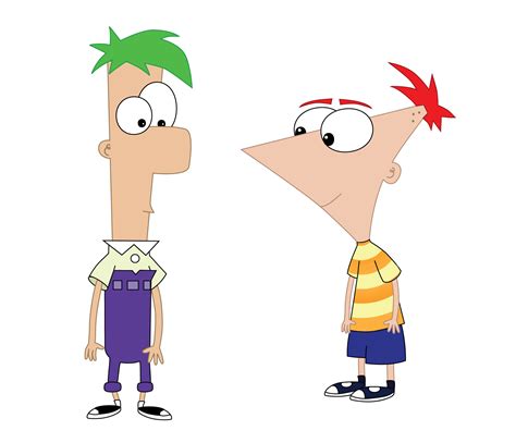 Download free Phineas And Ferb Sea - skyinside