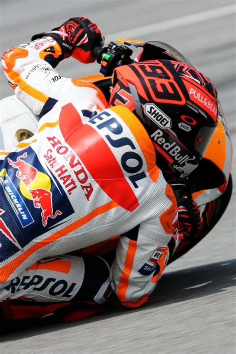 Who Has The Most Motogp Race Wins? - MotoGP Zone