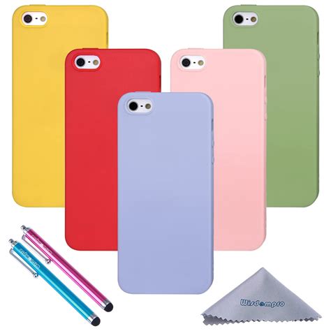 スマホアク iPhone5/5s/SE caseの通販 by violet☆YK's shop｜ラクマ わせくださ