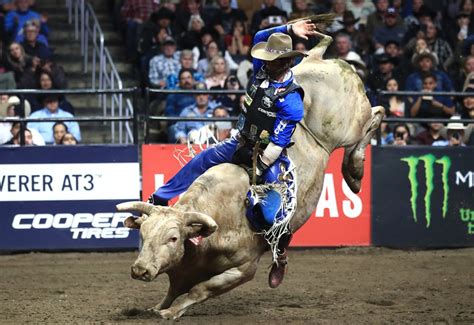 Houston Rodeo canceled due to concerns of COVID-19 community spread | KXAN Austin