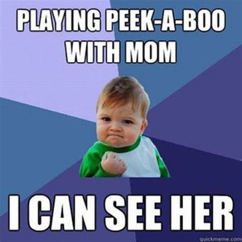 Funny Success Baby Meme (50 pics) - Izismile.com