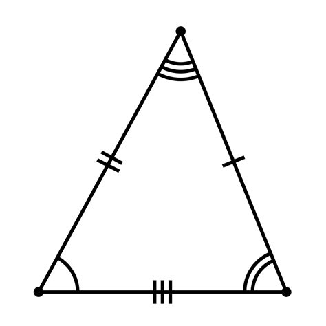 File:Triangle-scalene.svg - Wikimedia Commons