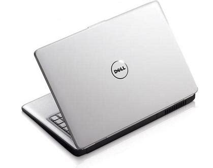 DELL MINI 9 N series | Inspiron 910 Mini 1GB Ram 20GB Hd Webcam