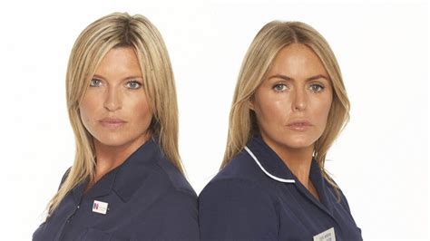 Holby City : Drama | What Happens Next On Holby City with digiguide.tv