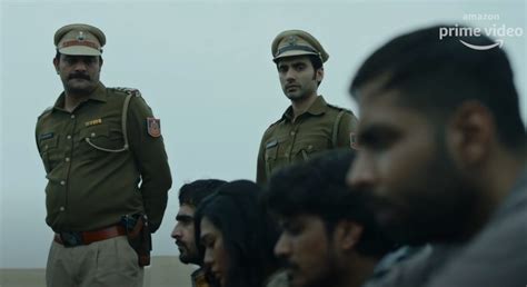 ‘Paatal Lok’ Review: An Engrossing Dark Look at the Shades of Human ...