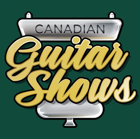 Calgary Guitar Show | Calgary AB