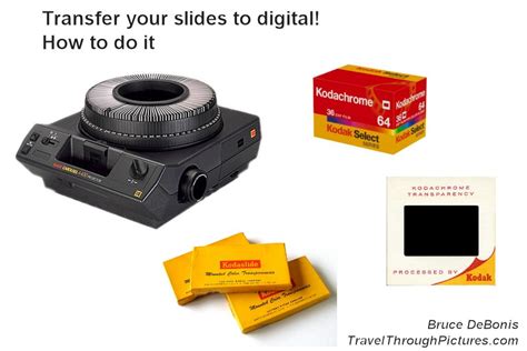 Convert slides to digital photo - indigokurt