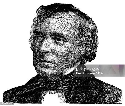 275 Zachary Taylor Portrait Stock Photos, High-Res Pictures, and Images - Getty Images