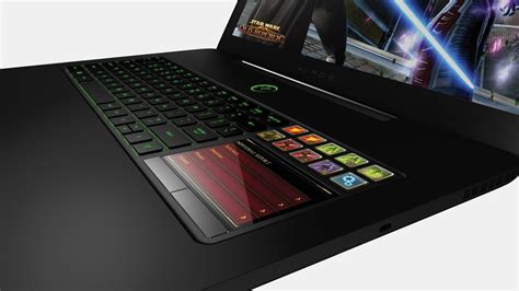 3 best gaming laptops under 800 dollars for 2020
