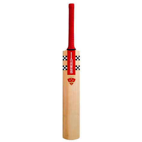 Gray Nicolls Giant Cricket Bat For Sale | BallSports Australia