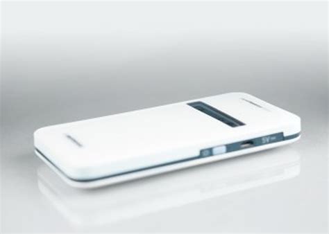 BIOTRONIK Launches CardioMessenger Smart Portable Device For Pacemaker ...