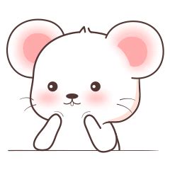 16 Cute cartoon mouse emoji gif free download – 🔥100000+ 😝 Funny Gif Emoji Emoticons Box 😘 Free ...