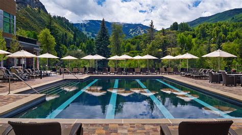 Vail Summer Activities | The Westin Riverfront Resort & Spa, Avon, Vail Valley