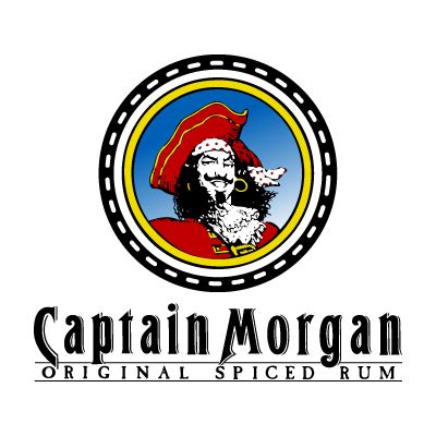 Captain Morgan Png / Buy Captain Morgan Spiced Gold Rum -70CL Online | Rum in Nigeria | Drinks.ng