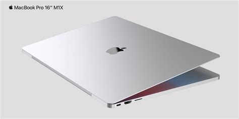 MacBook Air and MacBook Pro speculated to arrive with M2 chipsets later ...