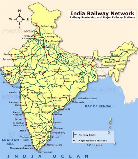 Travel across India | Bharat Expedition: Great Indian Railway