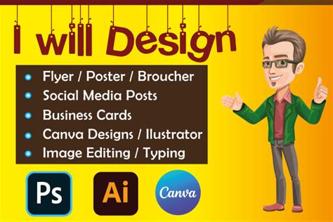 Design canva templates, instagram post or anything in canva by Imraanmani | Fiverr