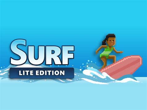 Surf Games Free Play Surfing Games On Minigames. - Printable Templates Free