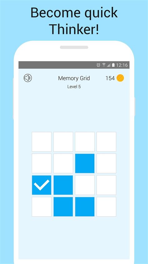 Memory Games APK for Android Download