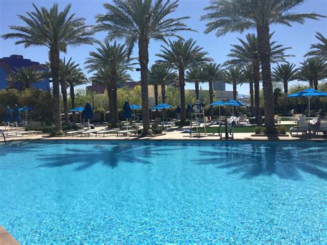 Club Wyndham Desert Blue, Las Vegas: Room Prices & Reviews | Travelocity