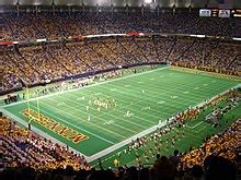 Minnesota Golden Gophers football - Wikipedia