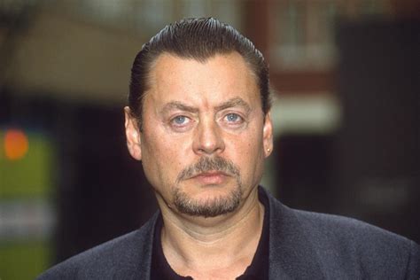 Hywel Bennett dead: Shelley and EastEnders actor dies aged 73 | London Evening Standard ...