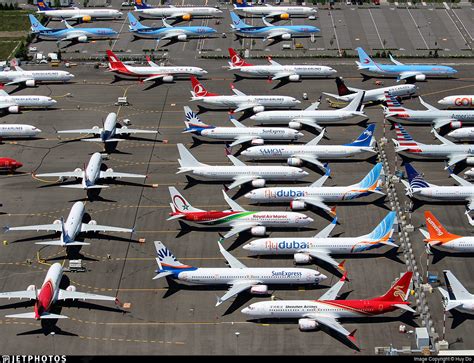 Boeing 737 MAX Groundings Wikipedia, 51% OFF