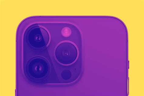 iPhone Camera: The Ultimate Beginner's Guide [2023 Edition]