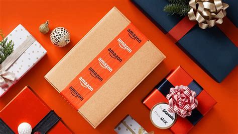 Best Amazon Black Friday deals 2023: Sale dates, discounts, and more