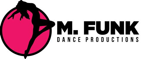 Home – M Funk Dance Productions