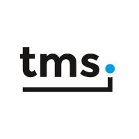 TMS Software | Blog