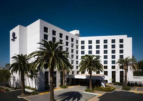 Hotels near Irvine Spectrum. Prices & Easy Booking‎!