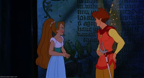 Thumbelina Quotes. QuotesGram