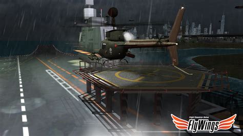 Helicopter Simulator Game Pc - asics