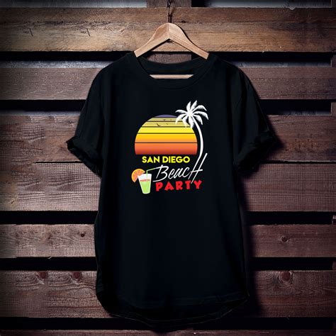 I can make summer t-shirt design #tshirt #tshirts #tee #tees #vividtees ...