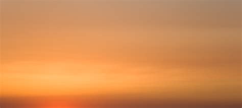 Free photo: Sunset texture - Blue, Bspo07, Distance - Free Download ...