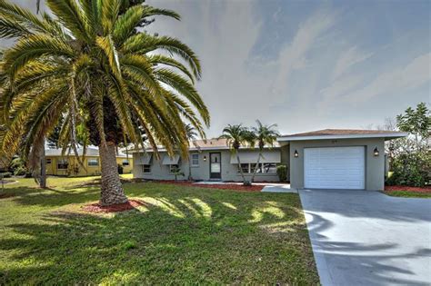 3 Bedroom Homes For Sale in Rotonda West, FL | Rotonda West MLS Search ...