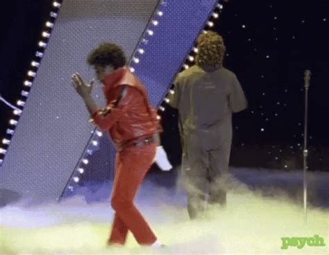 Moonwalk Dancing GIF - Moonwalk Dancing Dance - Discover & Share GIFs