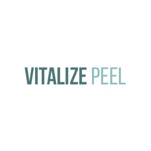 Vitalize Peel